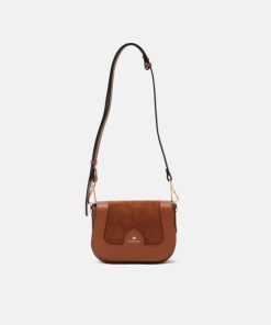 Theposthouse.shop2808ed7c0b 1