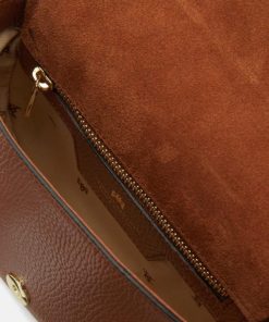 Theposthouse.shop2808ed7c0b 3