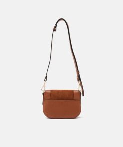 Theposthouse.shop2808ed7c0b 4