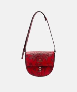 Theposthouse.shop2846fd2bf8 1