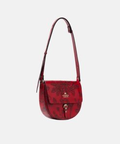 Theposthouse.shop2846fd2bf8 2