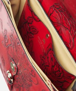 Theposthouse.shop2846fd2bf8 4