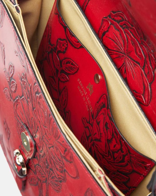 Theposthouse.shop2846fd2bf8 4