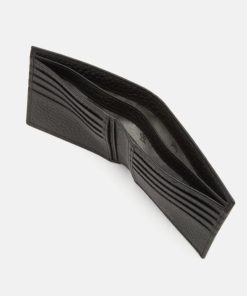 Theposthouse.shop28aaa28093 2