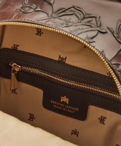 Theposthouse.shop28b217f6b0 3