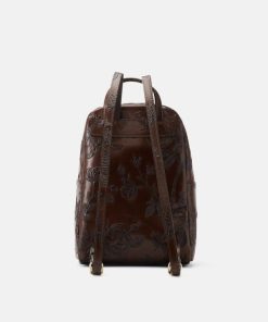 Theposthouse.shop28b217f6b0 4