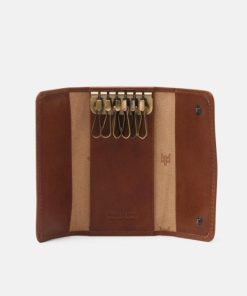 Theposthouse.shop28fa1a29e5 2