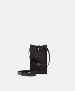 Theposthouse.shop291ae6b98b 1