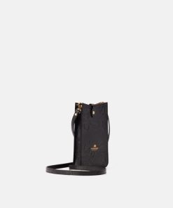 Theposthouse.shop291ae6b98b 2