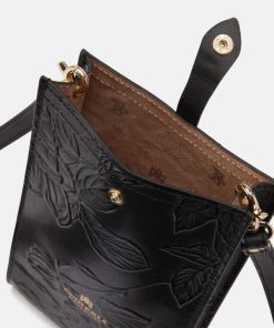 Theposthouse.shop291ae6b98b 3