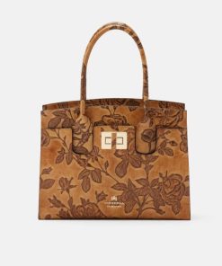 Theposthouse.shop2944cd8e89 1