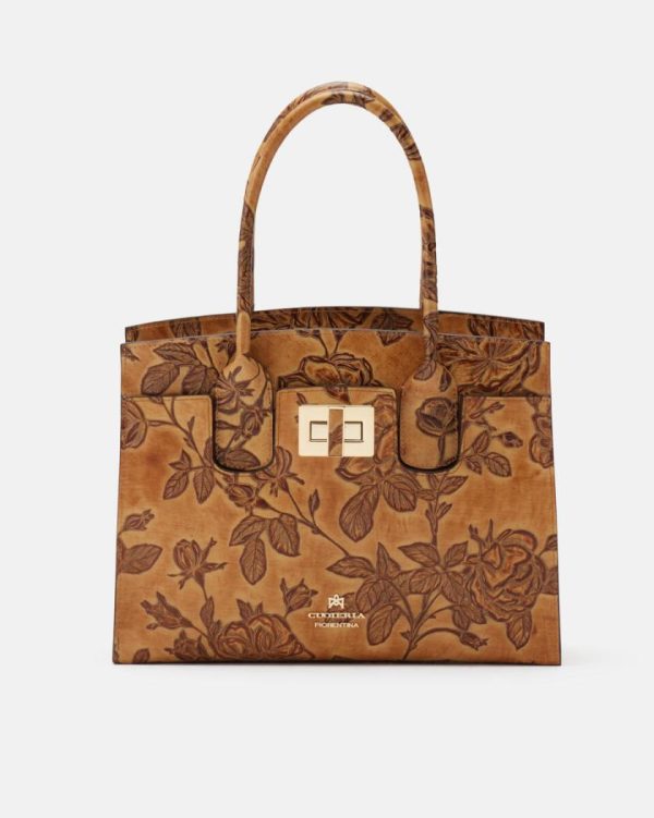 Theposthouse.shop2944cd8e89 1