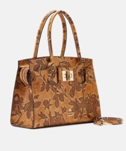 Theposthouse.shop2944cd8e89 2