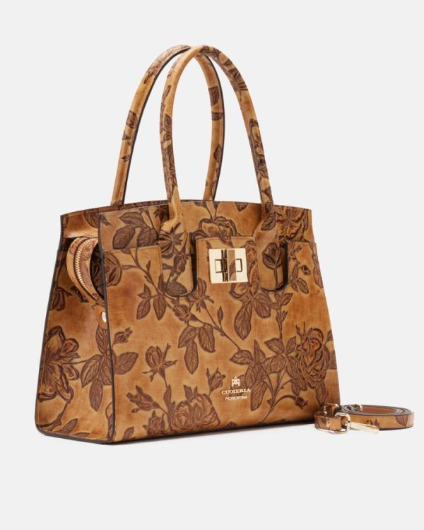 Theposthouse.shop2944cd8e89 2