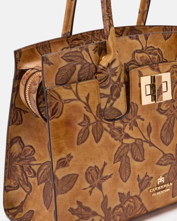 Theposthouse.shop2944cd8e89 3