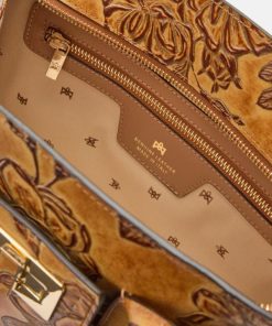 Theposthouse.shop2944cd8e89 4