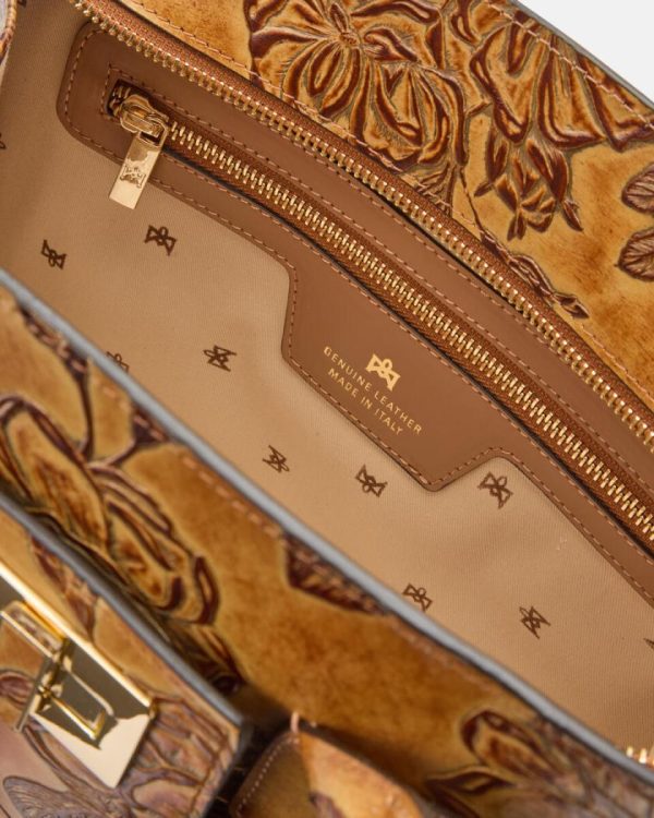 Theposthouse.shop2944cd8e89 4