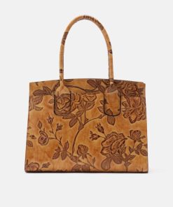 Theposthouse.shop2944cd8e89 5