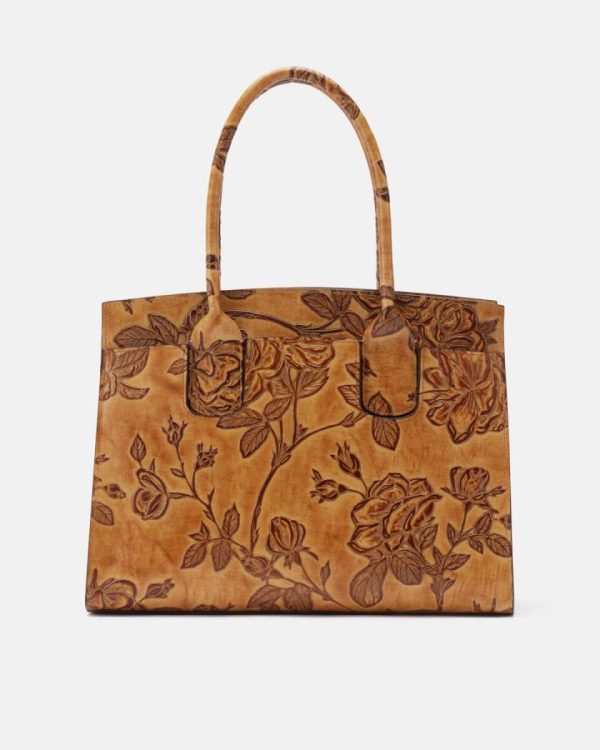 Theposthouse.shop2944cd8e89 5