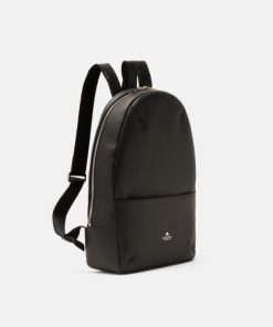 Theposthouse.shop29ada90442 2