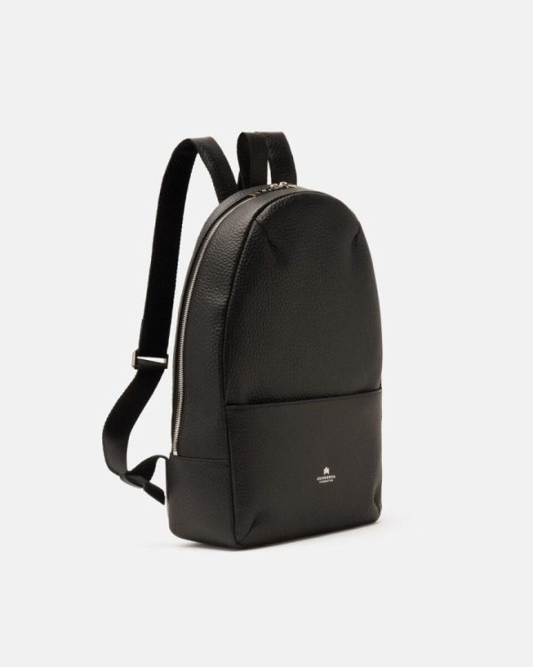 Theposthouse.shop29ada90442 2