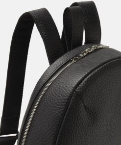 Theposthouse.shop29ada90442 3