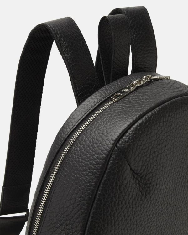 Theposthouse.shop29ada90442 3