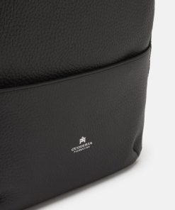 Theposthouse.shop29ada90442 4