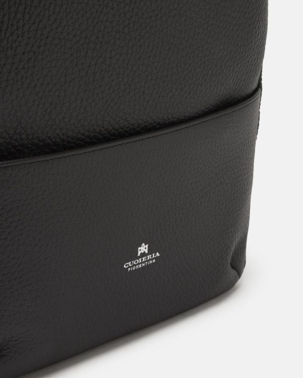 Theposthouse.shop29ada90442 4