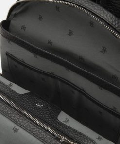 Theposthouse.shop29ada90442 5