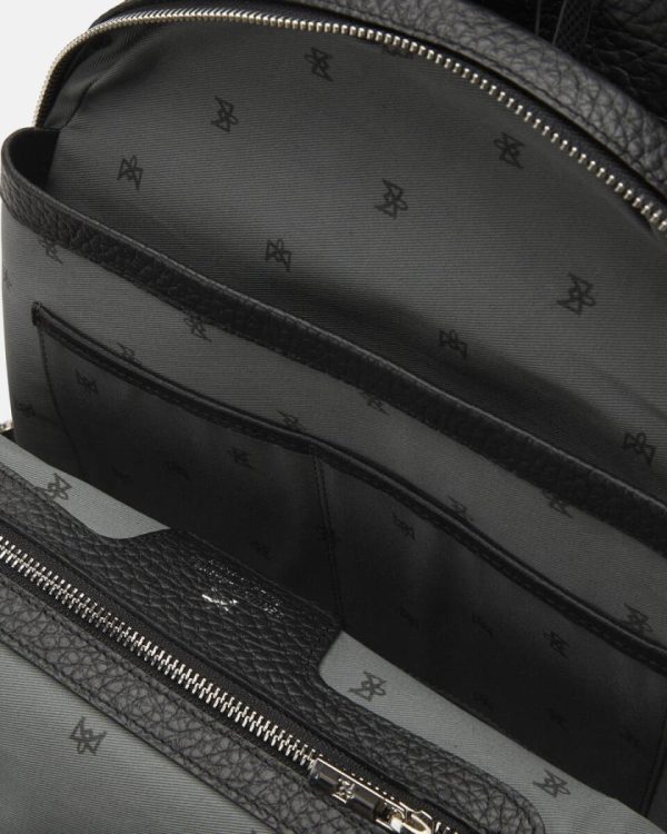 Theposthouse.shop29ada90442 5