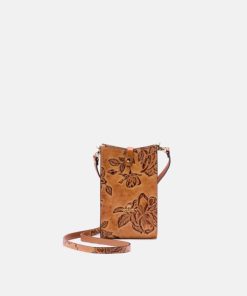 Theposthouse.shop29d11359ce 1