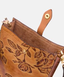 Theposthouse.shop29d11359ce 3