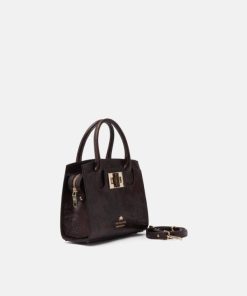 Theposthouse.shop2a724f825c 2