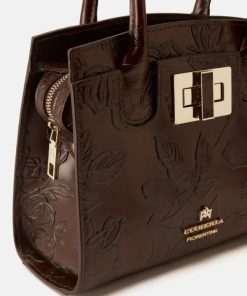 Theposthouse.shop2a724f825c 3