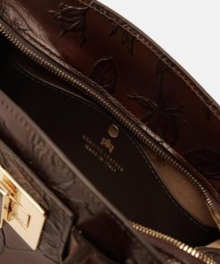 Theposthouse.shop2a724f825c 4