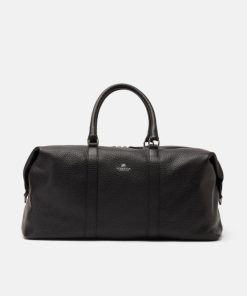 Theposthouse.shop2aecc8d435 1