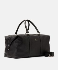 Theposthouse.shop2aecc8d435 2