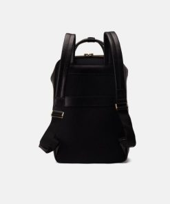 Theposthouse.shop2b2184a01e 3