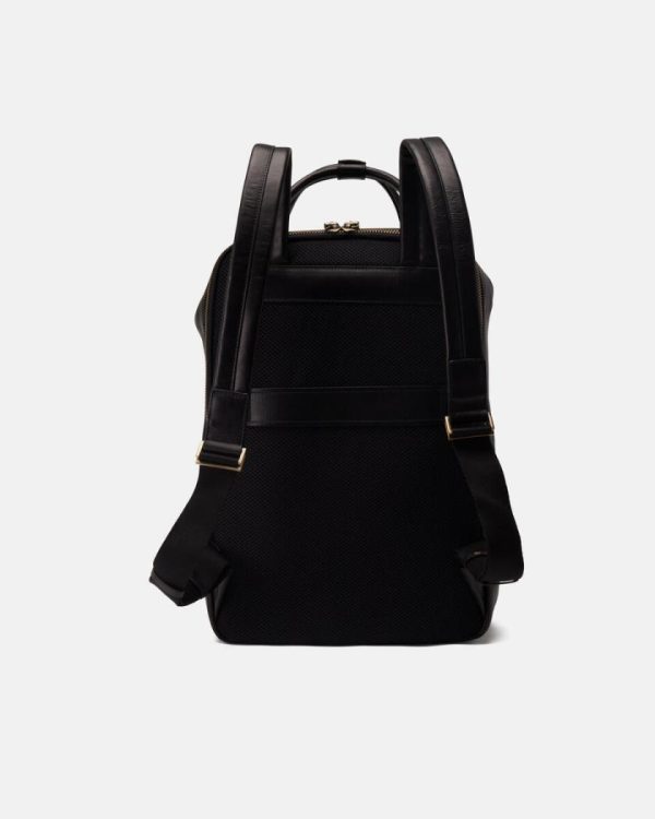 Theposthouse.shop2b2184a01e 3