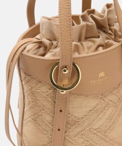 Theposthouse.shop2b99087919 3