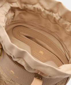 Theposthouse.shop2b99087919 4