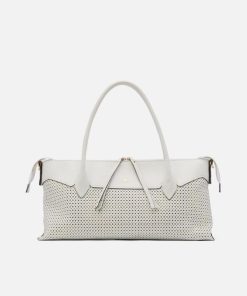 Theposthouse.shop2bd47ffe85 1