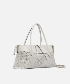 Theposthouse.shop2bd47ffe85 2