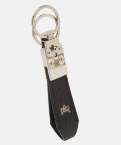 Theposthouse.shop2c2a815b04 2