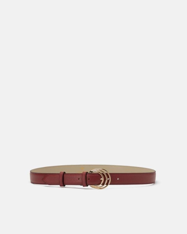 Theposthouse.shop2c586651a8 1