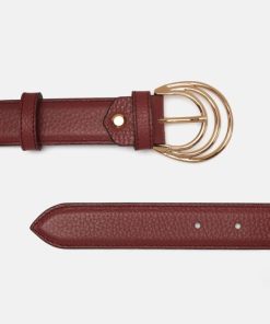 Theposthouse.shop2c586651a8 2