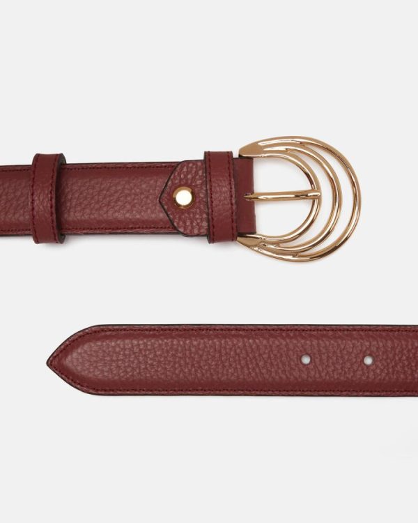 Theposthouse.shop2c586651a8 2