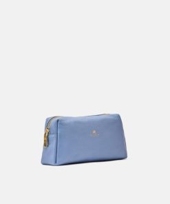 Theposthouse.shop2cbed487e7 2