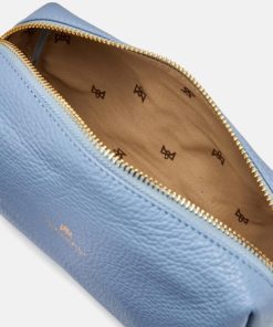 Theposthouse.shop2cbed487e7 3